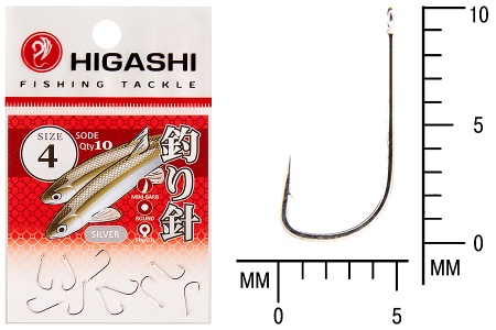 kryuchok-higashi-sode-ringed-silver