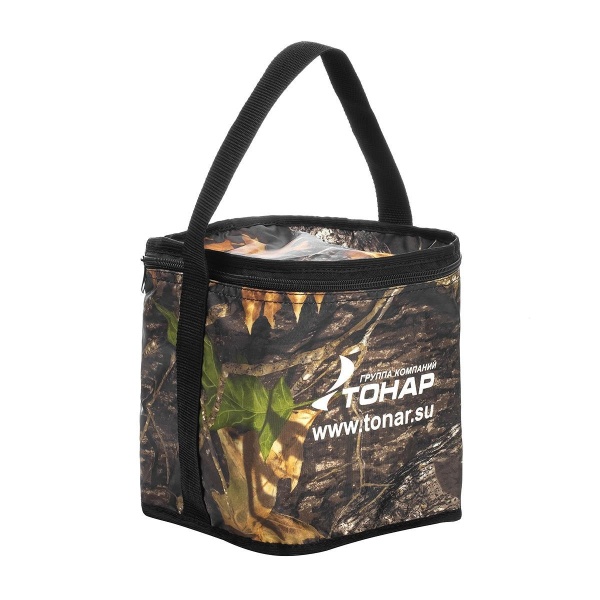 nabor-zherlic-tonar-na-podstavke-zhz-05-d-210mm-katushka-d-63mm-10sht-1