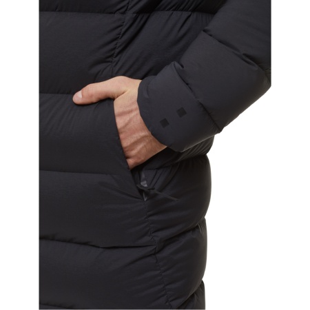 palto-bask-piemonte-chernyj 7