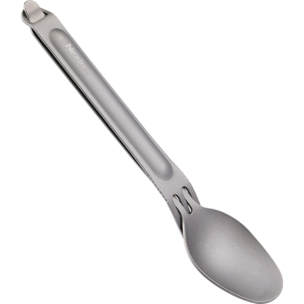 stolovye-pribory-nextool-titanium-tableware-set 2