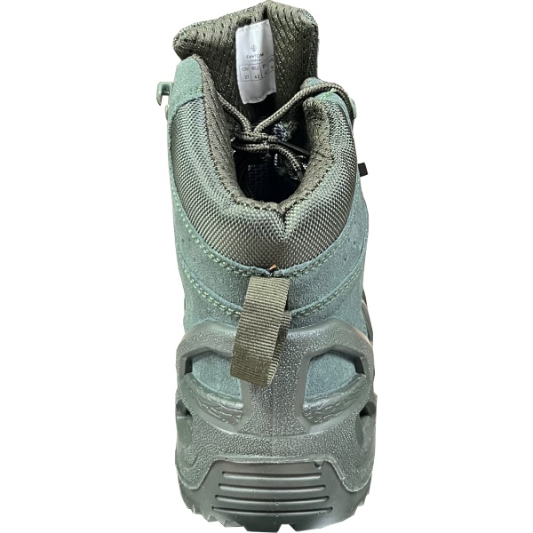 botinki-fantom-force-kobra-zelenyj 2