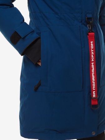 kurtka-bask-kheta-puh-denim-tmh-2