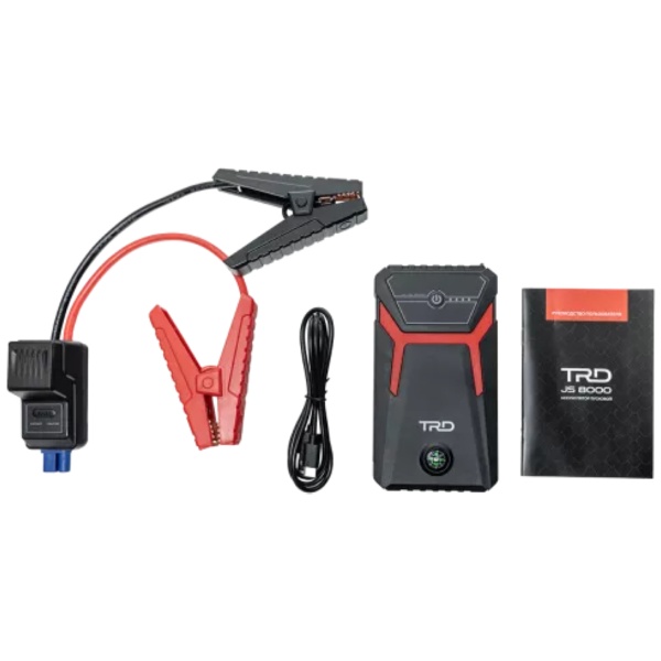 akkumulyator-puskovoj-trd-js8000-mnogofunkcionalnyj 5