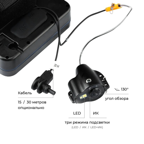 podvodnaya-videokamera-rivertech-c5 3