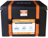 Kontejner izotermicheskij Camping World Thermobox 55 l2
