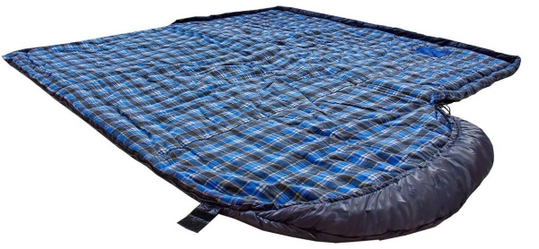 Spal'nik Manaraga Comfort Wide V2 (pravyj)3