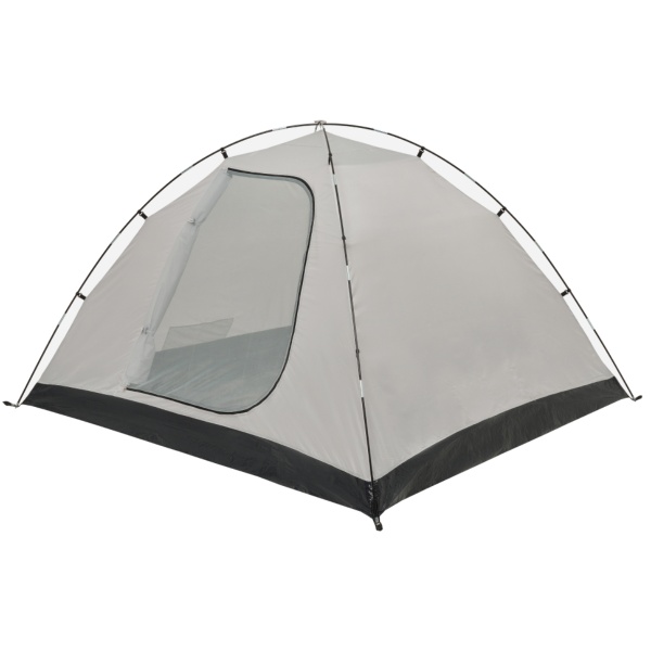 palatka-finntrail-burrow-1027-khaki 5