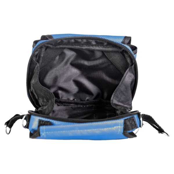 sumka-dlya-kamery-calypso-sinij 3