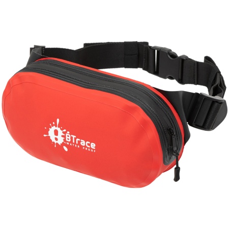 germosumka-btrace-2l-poyasnaya-krasnyj 1