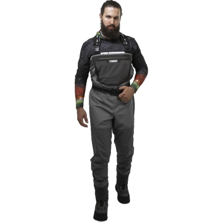 vejdersy-remington-fish-rivers-black-grey 1