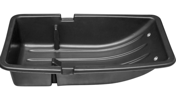 sani-helios-rybackie-1000-520-260-s-3-1-combo 3