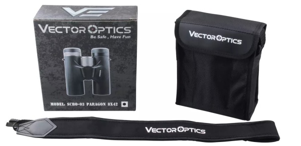 binokl-vector-optics-paragon-8x42 2