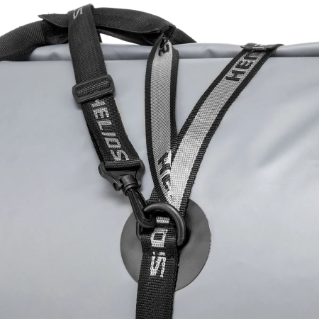 Germobaul Helios 100L (seryj-chernyj)10