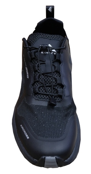 polubotinki-editex-aircross-muzhskie-chernyj 2