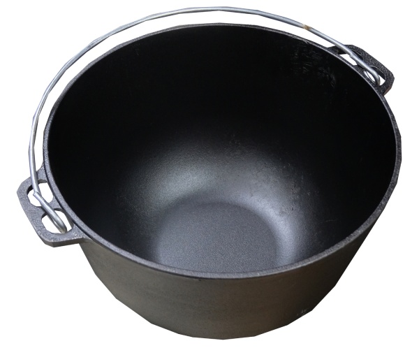 kazan-gardarika-8l-chugunnyj-s-kryshkoj 2