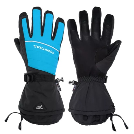 perchatki-finntrail-freeride-blue 1