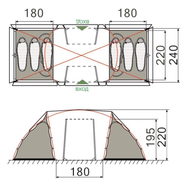 palatka-rockland-family-3-3-seryj-6-ti-mestnaya 5