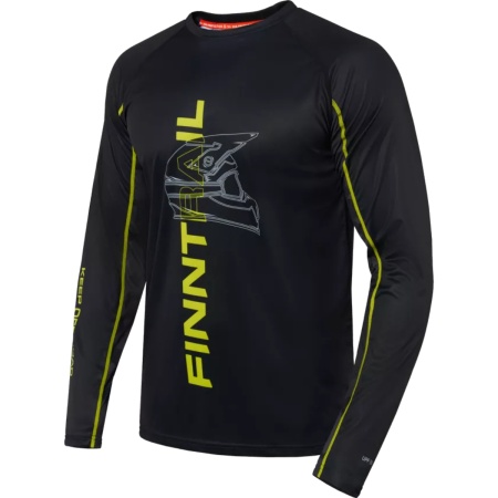 longsliv-finntrail-wind-helmet-graphite 1