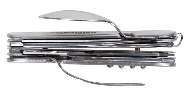 nabor-stolovyh-priborov-remington-camping-cutlery-13-v-1 3