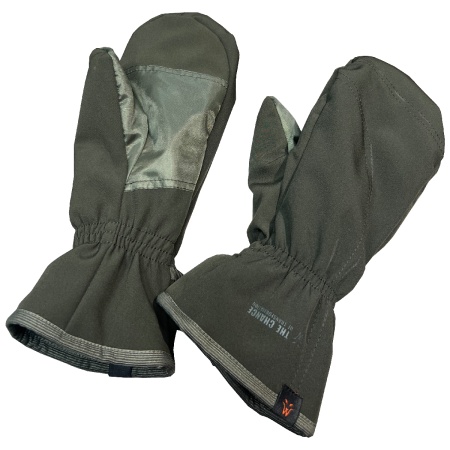 varezhki-werwolf-oliva