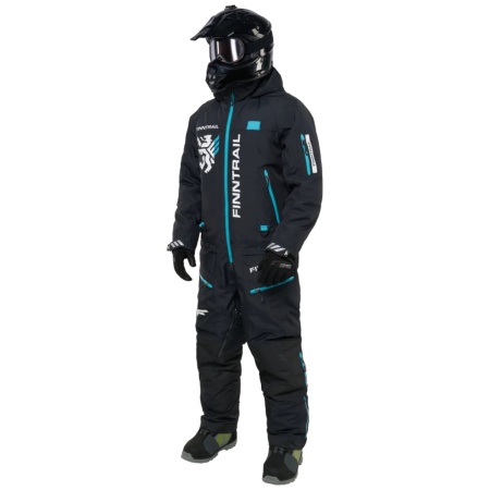 kombinezon-finntrail-widetrack-pro-graphite 1