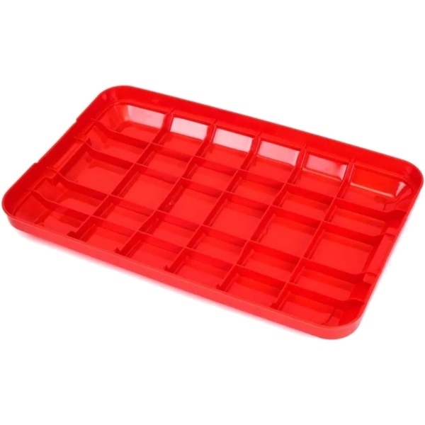 yashchik-sledopyt-expedition-box-30l-chernyj-krasnyj 3