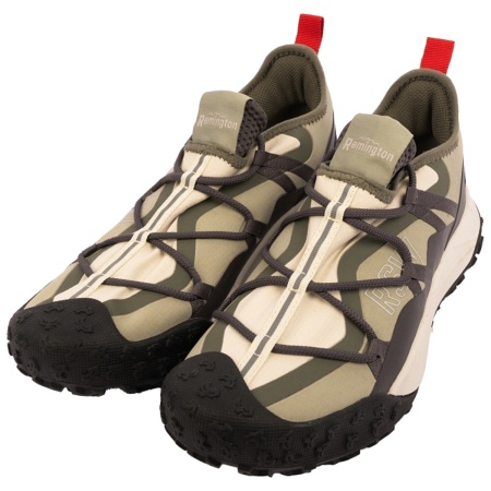 krossovki-remington-bond-green 1