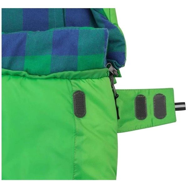 spalnyj-meshok-nisus-aleksan-wide-300l-zelenyj 4