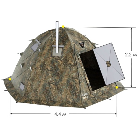 palatka-bereg-up-5-universalnaya 4