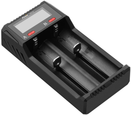 Zaryadnoe ustrojstvo Fenix ARE-D22