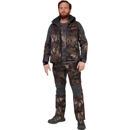 kostyum-remington-xm-elite-improved-timber 1