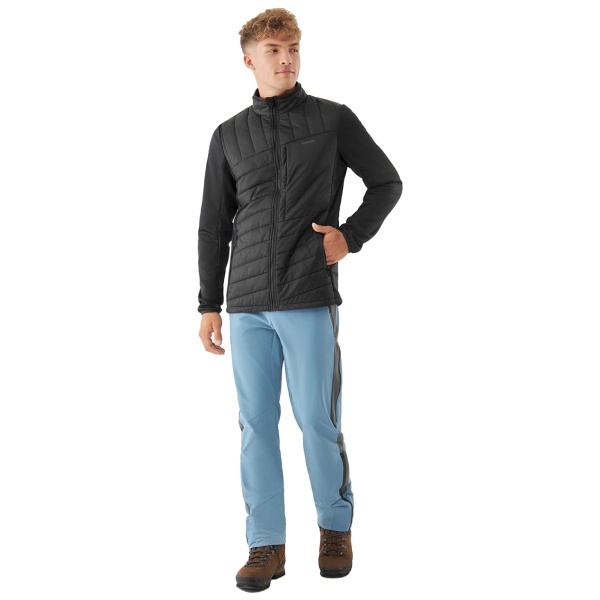 kurtka-viking-blast-man-black 3