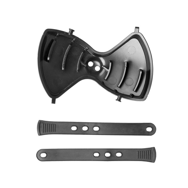 futlyar-zashchitnyj-dlya-nozhej-iceberg-130-r-pravoe-vrashchenie-2