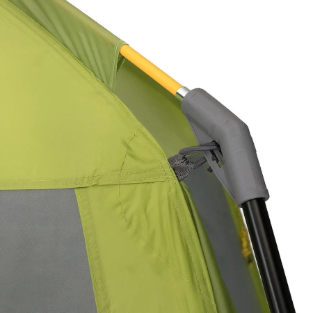 SHater Helios ZEPHYR (HS-3075)5