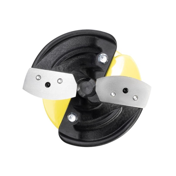 ledobur-iceberg-euro-130-r-1300-v3-0-pravoe-vrashchenie-1