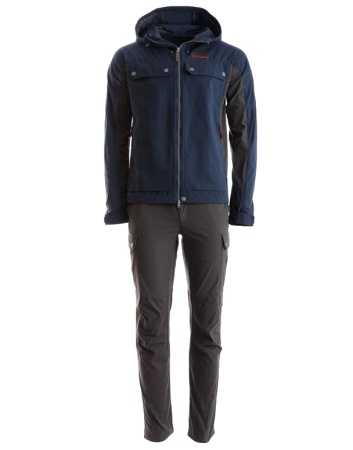 kostyum-magnum-gear-trek-sinij-grafit 1