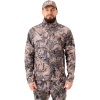 kurtka-king-hunter-jacket-flis-camo-gray 1