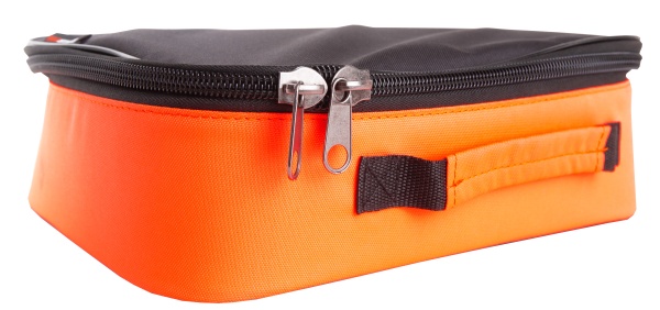 Sumka RodStars dlya shurupoverta 2