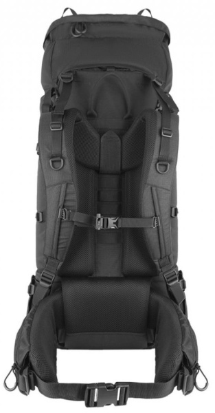 ryukzak-manaraga-sayan-100-chyornyj 4