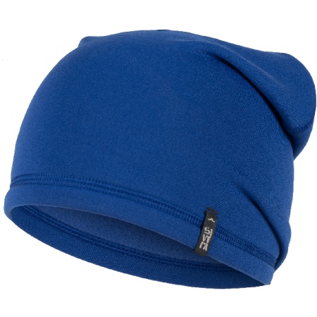 shapka-sivera-ubrus-sodalit