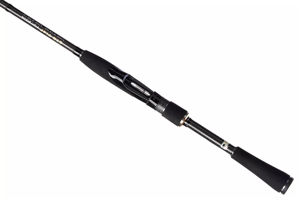 Spinning Higashi Cronus-TR 2,13m 4-14g 2