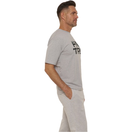 futbolka-finntrail-big-logo-grey 4