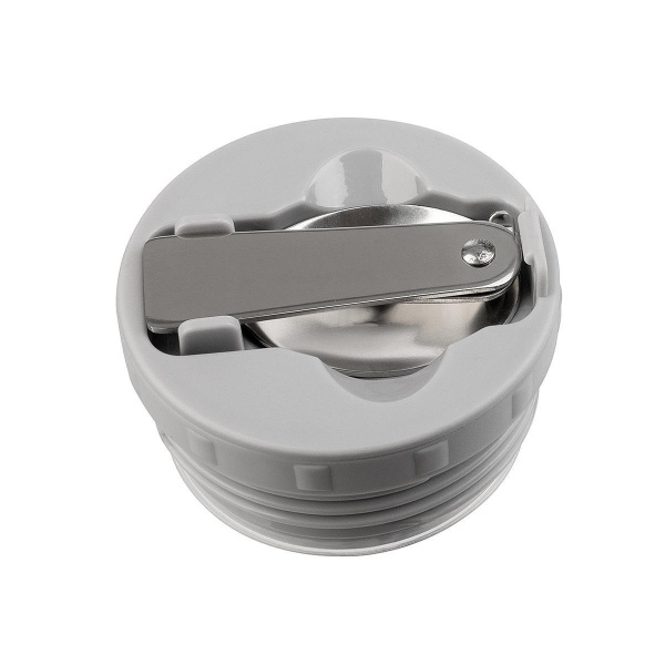 termos-hs-tm-037-750ml-s-lozhkoj-shirokoe-gorlo-tonar-4