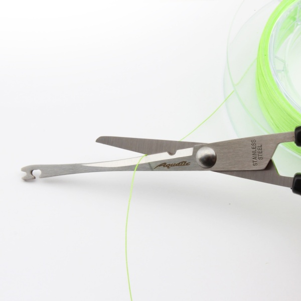 nozhnicy-aquatic-st-796-s-ehkstraktorom-3