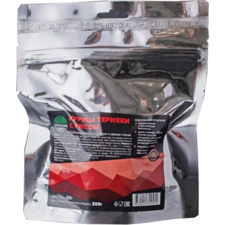 kurica-teriyaki-s-risom-kronidov-95g 1