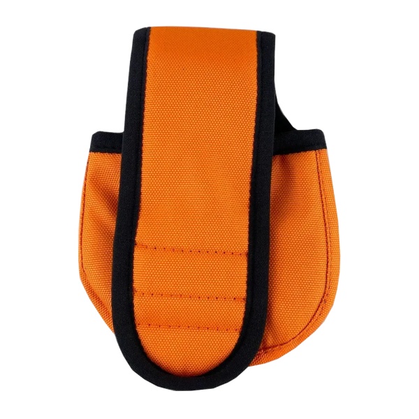 CHekhol RodStars dlya zimnej katushki (ruchka vverhu) 2