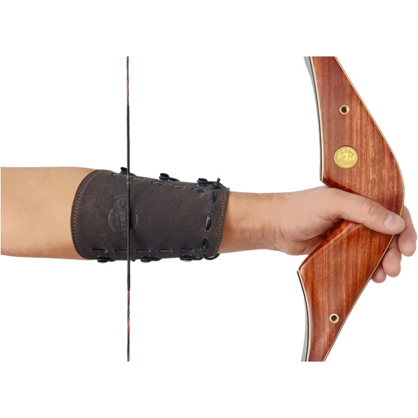 kraga-centershot-na-shnurovke-kozha-zamsha 2