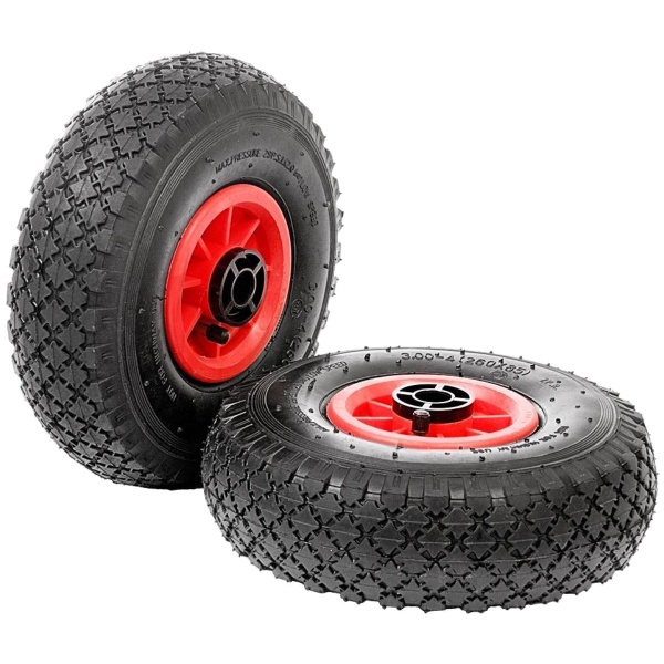 kolesa-trancevye-shl-2-komplekt-2-sht-tonar 2