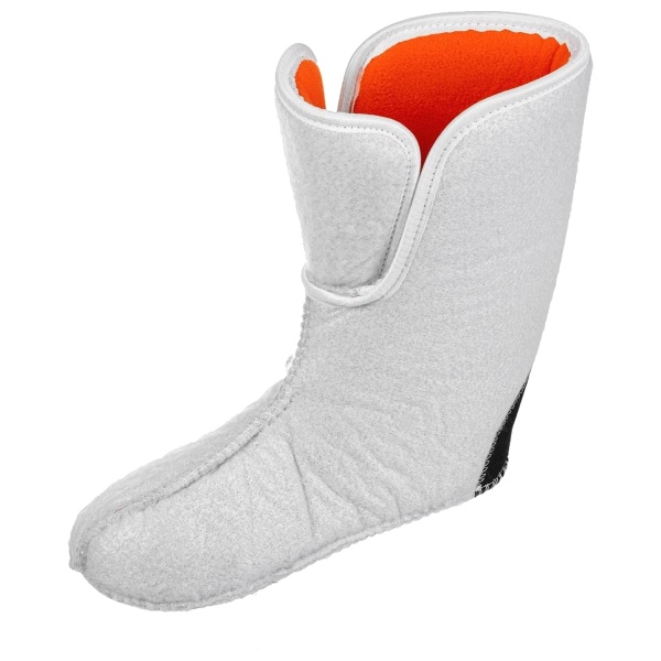 sapogi-nisus-diva-ehva-60-zhenskie-gipoallergennyj-vkladysh-manzheta-sinij 5