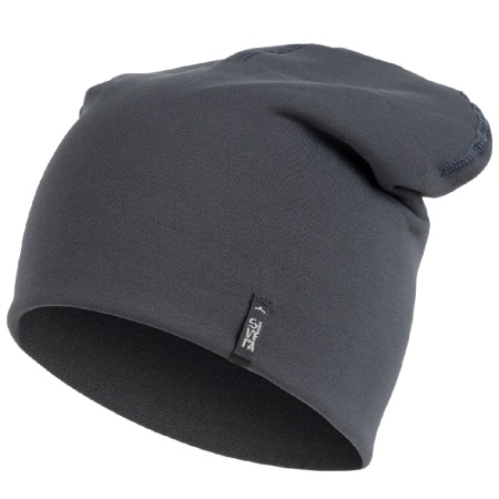 shapka-sivera-krezh-grafit